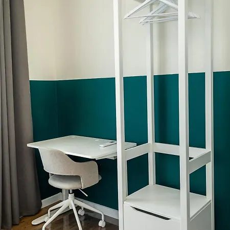 Cozy & Bright 2-br Flat Next To Grand Mall By Flat Mаnаger * Varna