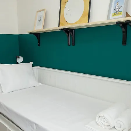 Cozy & Bright 2-br Flat Next To Grand Mall By Flat Mаnаger Варна