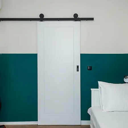 Cozy & Bright 2-br Flat Next To Grand Mall By Flat Mаnаger Апартамент