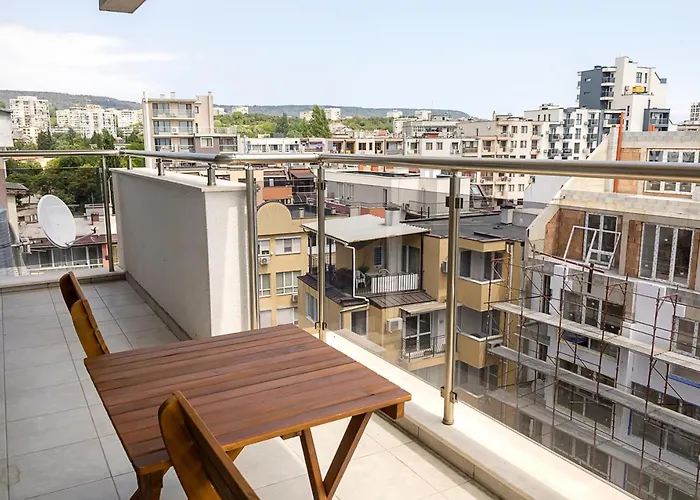 Апартамент Cozy & Bright 2-br Flat Next To Grand Mall By Flat Mаnаger