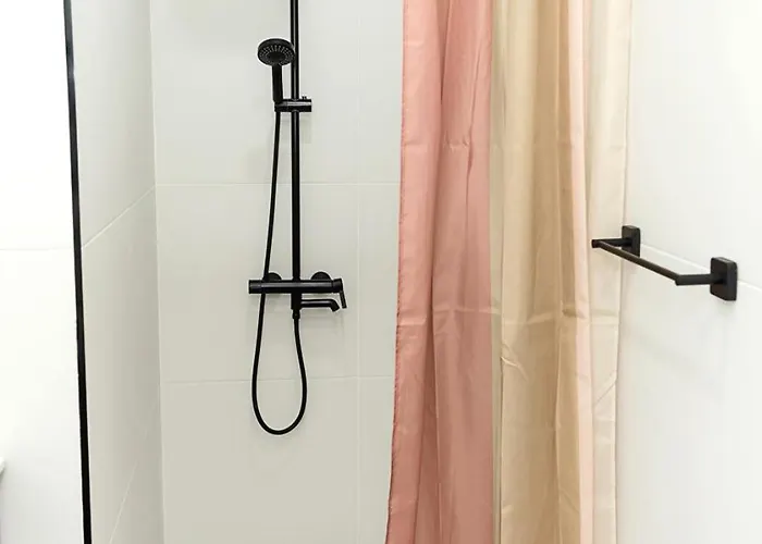 Cozy & Bright 2-br Flat Next To Grand Mall By Flat Mаnаger * Варна